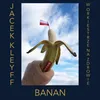 About Banan Song