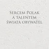 I Symfonia, Op. 25 Gawot