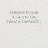 About Sygnał Orkiestry Tanecznej Polskiego Radia Part 1: na skrzypce i fortepian Song