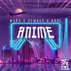 About Anime Song