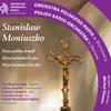 Msza polska: Offertorium