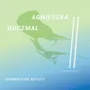 About Sosarme, re di Media, HWV 30: "Sinfonia" Nagranie z koncertu finałowego IV Festiwalu Młodych w Filharmonii Narodowej w Warszawie, 24.02.1978 Song