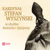 Nie Mogłem Przybyć Na Jego Pogrzeb Z Powodu Zamachu Na Moje Życie - Jan Pawel II, 17.06.1983, Katedra Św. Jana, Warszawa 3:33