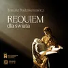 Requiem dla świata: Kyrie