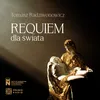 Requiem dla świata: Recordae