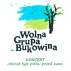 About Pieśń Łagodnych Song