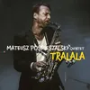 Tralala