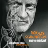 Jazz Concerto for Sax & Orchestra / Leggiero