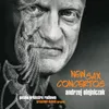 Jazz Concerto for Sax & Orchestra / Pietoso