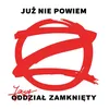 Już nie powiem