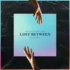 Lost Between NA-NO Remix