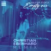 About Empty Air Christian Eberhard Remix Song