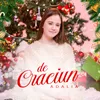 About De Craciun Song