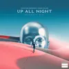 Up All Night Extended Mix