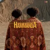 About Hammanda Song