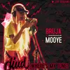 About Mooye Live at Diud, Where's My Tune? Song