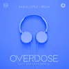 Overdose