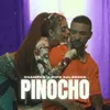 Pinocho