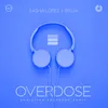 About Overdose Christian Eberhard Remix Song