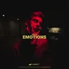 About Emotions Song