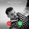 Buna Gossip Crew Remix