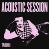 Tablou Acoustic Session