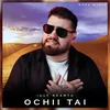 About Ochii Tai Song