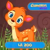 La Zoo