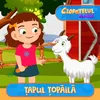 About Tapul Topaila Song