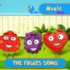 About The fruits song Song