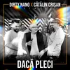 Daca pleci