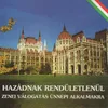 About Szózat Zenekar-vegyeskar Song