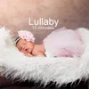 Lullaby 10 Minutes