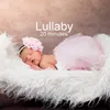 Lullaby 20 Minutes