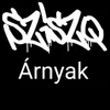 Árnyak