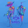 About Breath Song