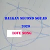 About Love Song BSS Mini Love song Song