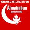 Álmaimban Apaya Remix