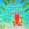 Frambuesa Marsax Remix
