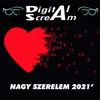 Nagy szerelem Shabba Balkan Radio Mix