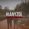 Hiányzol