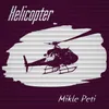 Helicopter