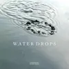 Water Drops