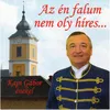 Ne kérdezd a futó felhőt