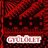 Gyűlölet Instrumentális - RobertSCH gitár