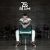 About Álom Song