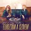 About Elhoztam a szívem Song