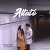 About Altató Song