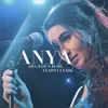 About Anya Song