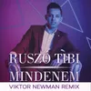 Mindenem Viktor newman Remix